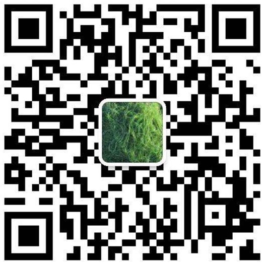 芜湖活耀生态农业有限公司